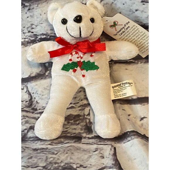 Christmas is here Bundle😇‎ - Picture 4 of 8